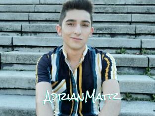 AdrianMatiz