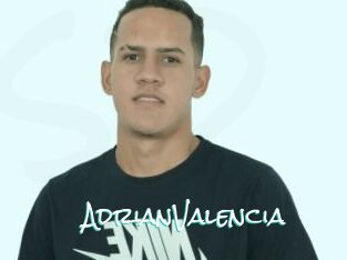 AdrianValencia