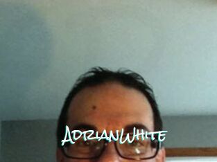 Adrian_White