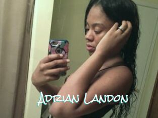 Adrian_Landon