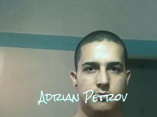 Adrian_Petrov