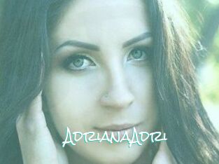 AdrianaAdri