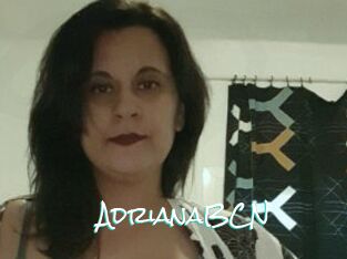 AdrianaBCN