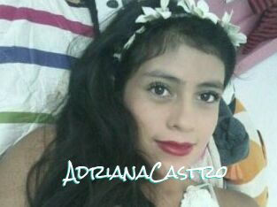 AdrianaCastro