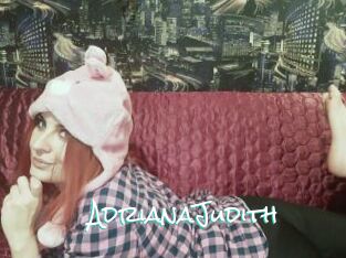 AdrianaJudith