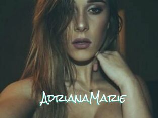 Adriana_Marie