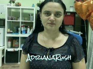 AdrianaRush