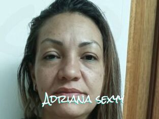 Adriana_sexyy