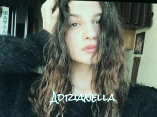 Adrianella
