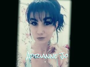 Adrianne_Jo