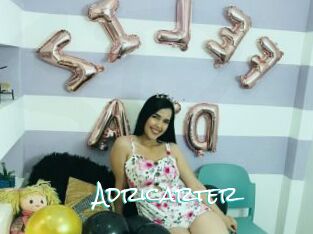 Adricarter