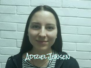AdrielJensen
