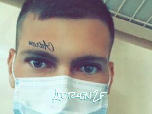 Adrien2f