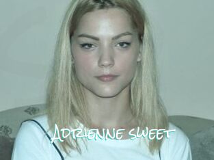 Adrienne_sweet