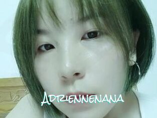 Adriennenana