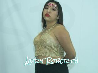 Adry_Roberth
