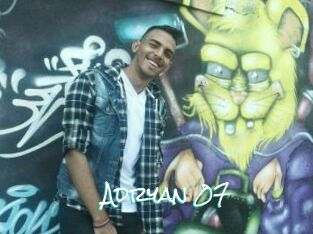 Adryan_07