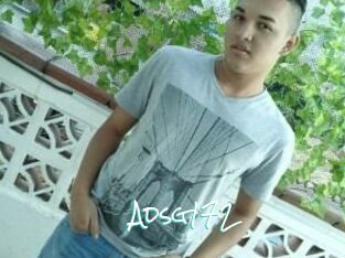 Adsg172