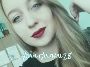 AdultAnibal28