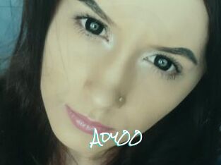 Ady00