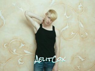 Aelit_Cox