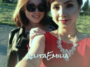 AelitaEmilia