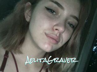 AelitaGraver
