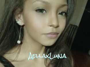 AellaxLuna