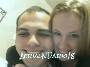 AerialNDario18