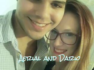 Aerial_and_Dario