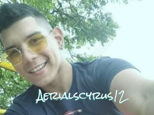 Aerialscyrus12