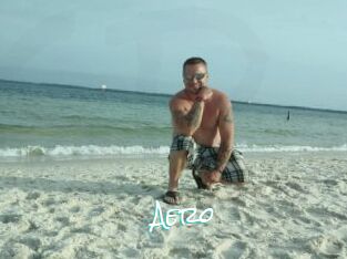 Aero