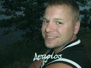 Aeroloj