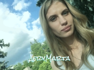 AeryMarta