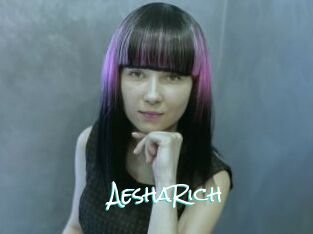 AeshaRich