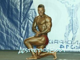 AestheticsBody