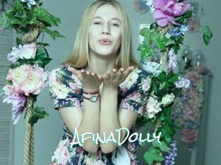 AfinaDolly