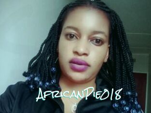 AfricanPie018