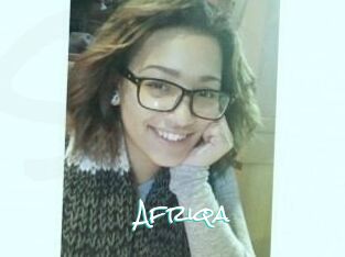 Afriqa