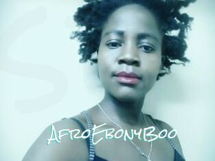 AfroEbonyBoo