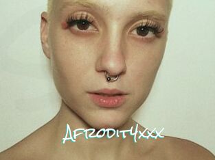 Afrodit4xxx
