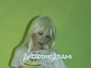 AfroditiAdami