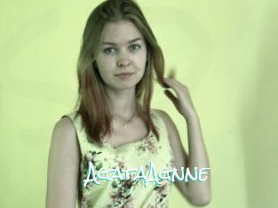 AgataAgnne