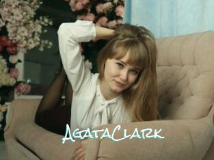 AgataClark