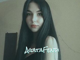 AgataFendi