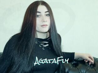 AgataFly Sensuality Dream