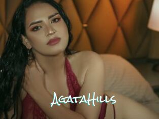 AgataHills