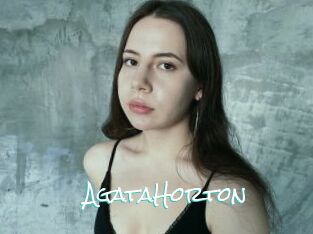 AgataHorton
