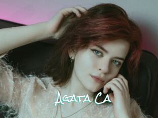 Agata_Ca