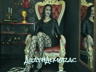 AgathAlmerac